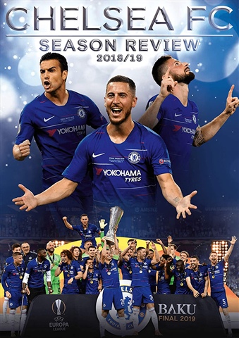 リバプールFCオフィシャルDVD 2001-2002 SEASON REVIEW 5014138024949_m.jpg